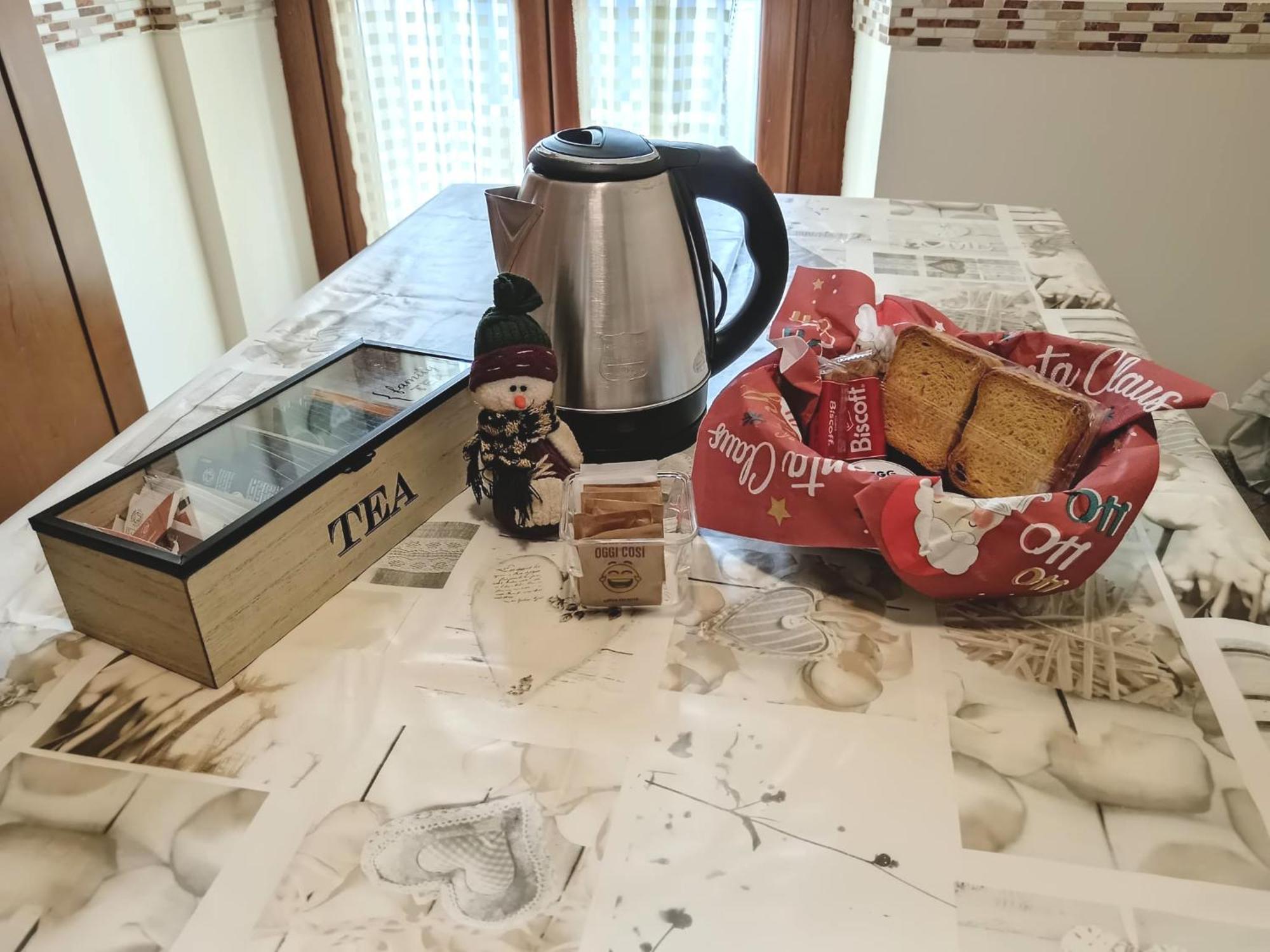 Ronf & Gnam Galimberti Διαμέρισμα Τορίνο Εξωτερικό φωτογραφία